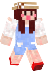 misumisula