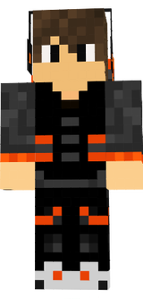 MrGamer_69