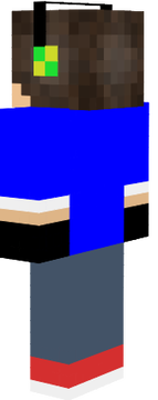 gugumonte