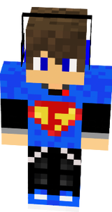 Gui 