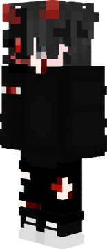===RIZKY STORE=== MENJUAL: Render Biasa:1K Render Agak HD:10K Render Pake Background:7K Render Pake Props/Pedang DLL:5K  Via:OVO  Ayo Pesan Mumpung masih gratis!! ===RIZKY STORE=== #IZINADMIN #IZINOWNER #IZINBANGJAGO