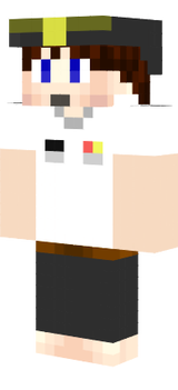 kaihei