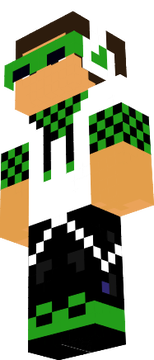 123
