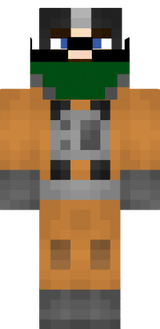steve