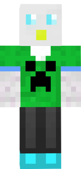 fgfgfgf