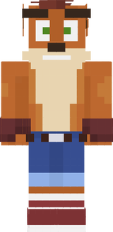 skin-134