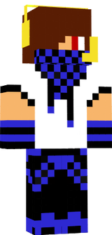 junwei