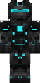 RobotFuture