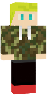 HeroGaming_