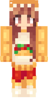 Taco Dino Jess