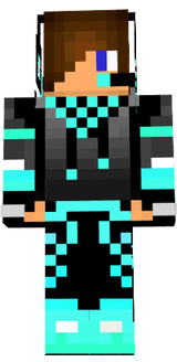 JuanDiegoGamer