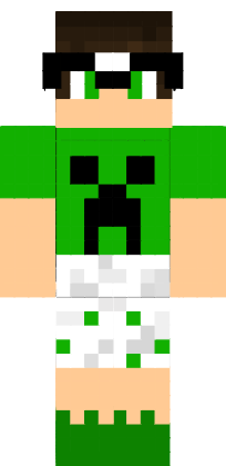 Preview of texture: SirPericles