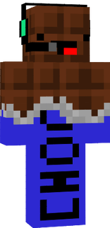 yo xd