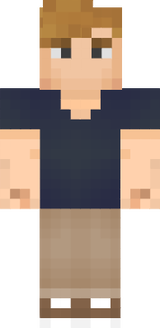 Arnuucis