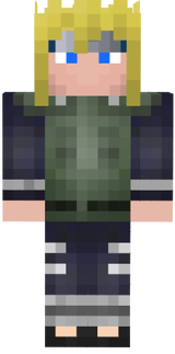 MInato (improv)