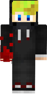 IDanger_