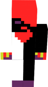 FF