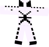 sdxd