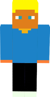 Joa