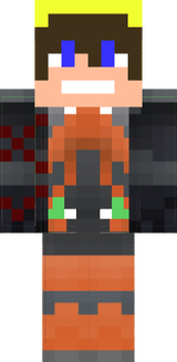 an