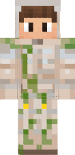 gg