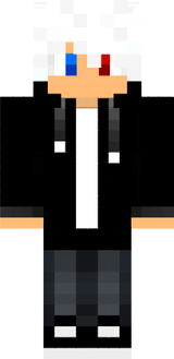 osiris_pvp