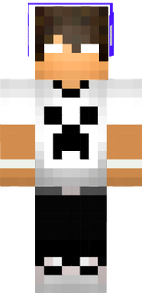 çlg