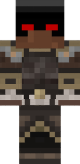 steve