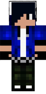 drarcola
