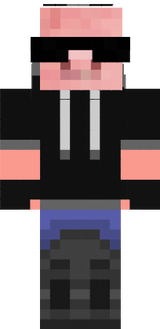Epic_Shooter