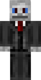 RPG