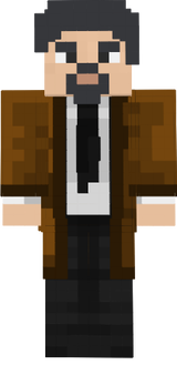 my-skins-minecraft-aaaaaaaaaa