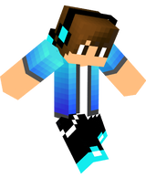 LoLoManTV_cz_cool