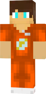 marqs 28 