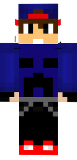 utfutf