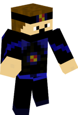 mindninja