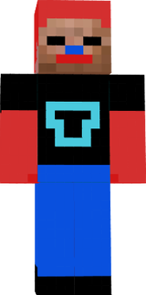 steve