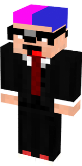 MHenriqws