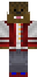swagdpoullle