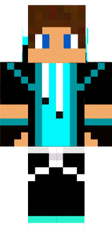 JoaoTube