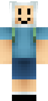 ePCIICIICC
