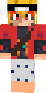 GV_Plaays