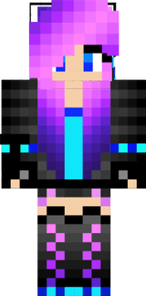 Krisley_YT