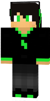 VITINHO
