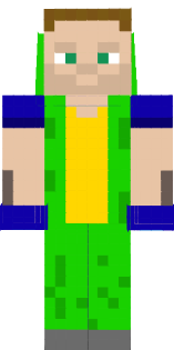 gejmr