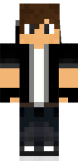 tatan22skin