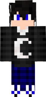 pedrosavaget