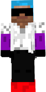 ADBRADYT