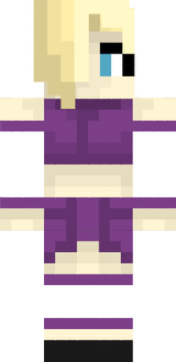 Ino