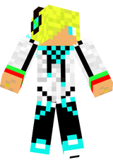 LOL :U xD